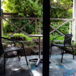 FVP_8731-Mejorado-NR FVP_8731-Mejorado-NR