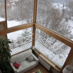 HosteriaFoike_X_Espacios_RSJ_9782 HosteriaFoike_X_Espacios_RSJ_9782