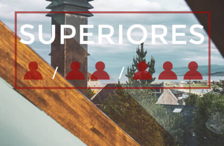 Superiores