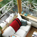 la-hosteria la-hosteria