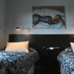 primerpiso primerpiso